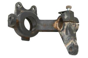 Kubota - 16 Kubota RTV500 Front Right Spindle Knuckle - Image 3
