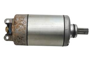 Kubota - 21 Kubota RTV-XG850 Starter Motor Sidekick 850 - Image 1