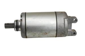 Kubota - 21 Kubota RTV-XG850 Starter Motor Sidekick 850 - Image 3