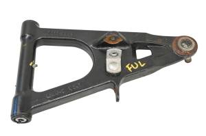 21 Kubota RTV-XG850 Front Upper Left A-Arm Sidekick 850