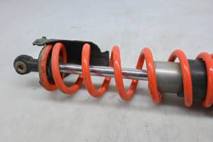 Can-Am - 16 Can-Am Maverick 1000R XRS Turbo Rear Right Or Left Shock - Image 2