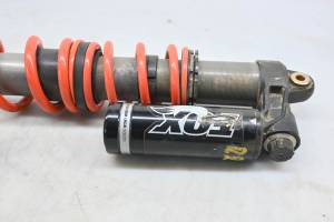 Can-Am - 16 Can-Am Maverick 1000R XRS Turbo Rear Right Or Left Shock - Image 3