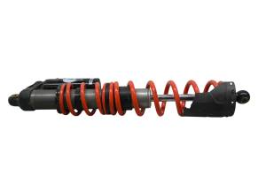 Can-Am - 16 Can-Am Maverick 1000R XRS Turbo Rear Right Or Left Shock - Image 4