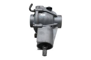 Kubota - 16 Kubota RTV 500 Front Differential - Image 2