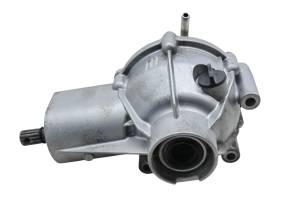 Kubota - 16 Kubota RTV 500 Front Differential - Image 3