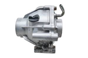 Kubota - 16 Kubota RTV 500 Front Differential - Image 4