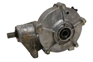 Kubota - 21 Kubota RTV-XG850 Front Differential Sidekick 850 - Image 2