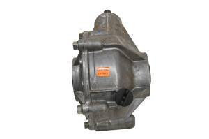 Kubota - 21 Kubota RTV-XG850 Front Differential Sidekick 850 - Image 3