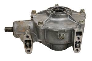 Kubota - 21 Kubota RTV-XG850 Front Differential Sidekick 850 - Image 4