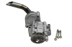 Kubota - 21 Kubota RTV-XG850 Oil Pump Sidekick 850 - Image 1