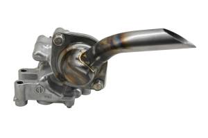 Kubota - 21 Kubota RTV-XG850 Oil Pump Sidekick 850 - Image 3