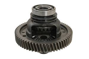 Kubota - 21 Kubota RTV-XG850 Rear Differential Gear Sidekick 850 - Image 1