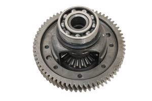Kubota - 21 Kubota RTV-XG850 Rear Differential Gear Sidekick 850 - Image 2