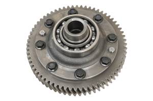 Kubota - 21 Kubota RTV-XG850 Rear Differential Gear Sidekick 850 - Image 4