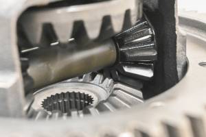 Kubota - 21 Kubota RTV-XG850 Rear Differential Gear Sidekick 850 - Image 6