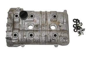Kubota - 21 Kubota RTV-XG850 Valve Cover Sidekick 850 - Image 1