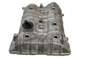 Kubota - 21 Kubota RTV-XG850 Valve Cover Sidekick 850 - Image 2