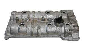 Kubota - 21 Kubota RTV-XG850 Valve Cover Sidekick 850 - Image 3