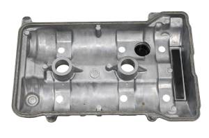 Kubota - 21 Kubota RTV-XG850 Valve Cover Sidekick 850 - Image 4