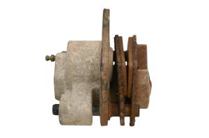 Kubota - 16 Kubota RTV500 Front Right Brake Caliper - Image 4