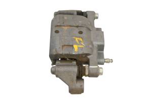 21 Kubota RTV-XG850 Front Left Brake Caliper Sidekick 850