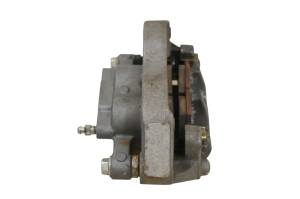 Kubota - 21 Kubota RTV-XG850 Front Left Brake Caliper Sidekick 850 - Image 3