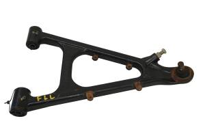 21 Kubota RTV-XG850 Front Lower Left A-Arm Sidekick 850