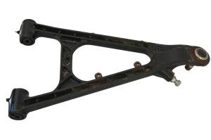 Kubota - 21 Kubota RTV-XG850 Front Lower Left A-Arm Sidekick 850 - Image 3