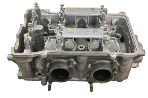 Kubota - 21 Kubota RTV-XG850 Cylinder Head Sidekick 850 - Image 2