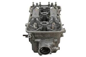 Kubota - 21 Kubota RTV-XG850 Cylinder Head Sidekick 850 - Image 3