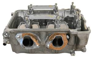 Kubota - 21 Kubota RTV-XG850 Cylinder Head Sidekick 850 - Image 4