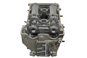 Kubota - 21 Kubota RTV-XG850 Cylinder Head Sidekick 850 - Image 5