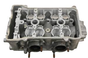 Kubota - 21 Kubota RTV-XG850 Cylinder Head Sidekick 850 - Image 7