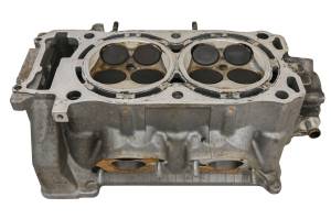 Kubota - 21 Kubota RTV-XG850 Cylinder Head Sidekick 850 - Image 8