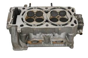Kubota - 21 Kubota RTV-XG850 Cylinder Head Sidekick 850 - Image 9