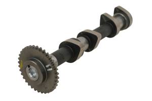 Kubota - 21 Kubota RTV-XG850 Intake Camshaft Cam Shaft Sidekick 850 - Image 1