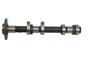 Kubota - 21 Kubota RTV-XG850 Intake Camshaft Cam Shaft Sidekick 850 - Image 2