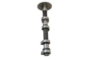 Kubota - 21 Kubota RTV-XG850 Intake Camshaft Cam Shaft Sidekick 850 - Image 3