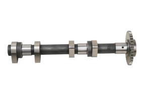 Kubota - 21 Kubota RTV-XG850 Intake Camshaft Cam Shaft Sidekick 850 - Image 4