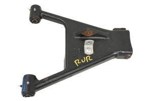 21 Kubota RTV-XG850 Rear Upper Right A-Arm Sidekick 850