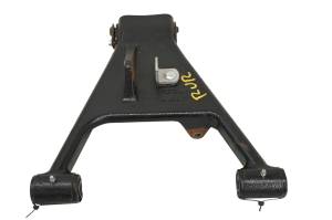 Kubota - 21 Kubota RTV-XG850 Rear Upper Right A-Arm Sidekick 850 - Image 2
