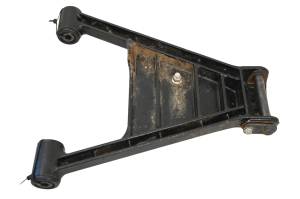 Kubota - 21 Kubota RTV-XG850 Rear Upper Right A-Arm Sidekick 850 - Image 3