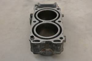 Kubota - 21 Kubota RTV-XG850 Cylinder & Pistons Sidekick 850 - Image 2