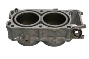 Kubota - 21 Kubota RTV-XG850 Cylinder & Pistons Sidekick 850 - Image 3