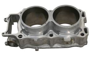 Kubota - 21 Kubota RTV-XG850 Cylinder & Pistons Sidekick 850 - Image 5