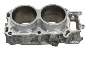 Kubota - 21 Kubota RTV-XG850 Cylinder & Pistons Sidekick 850 - Image 6