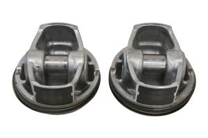 Kubota - 21 Kubota RTV-XG850 Cylinder & Pistons Sidekick 850 - Image 10