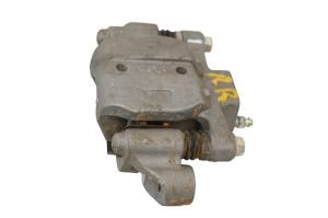 Kubota - 21 Kubota RTV-XG850 Rear Right Brake Caliper Sidekick 850 - Image 2