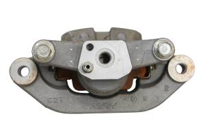 Kubota - 21 Kubota RTV-XG850 Rear Right Brake Caliper Sidekick 850 - Image 3