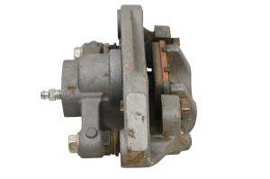 Kubota - 21 Kubota RTV-XG850 Rear Right Brake Caliper Sidekick 850 - Image 4
